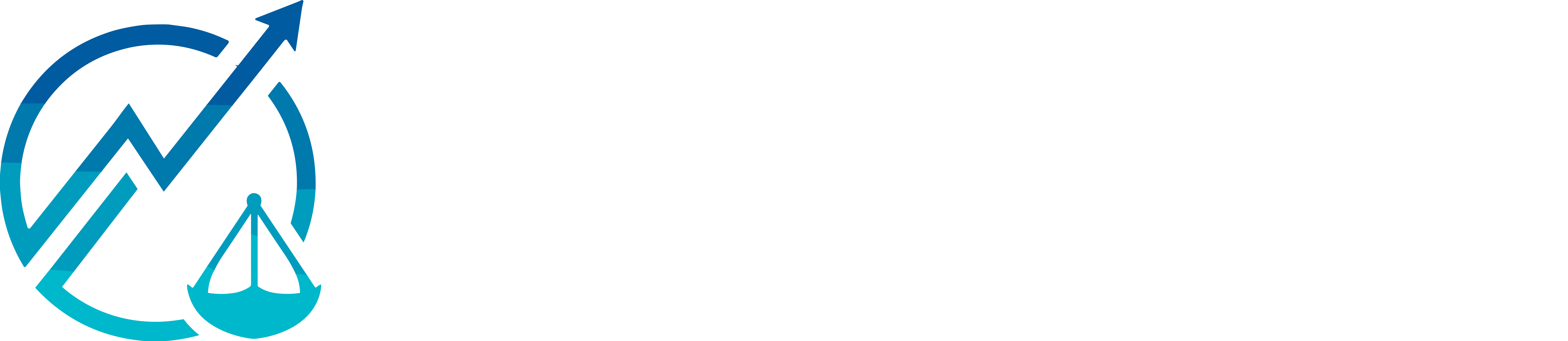 Brondani Consultoria